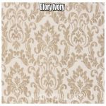 Glory Ivory